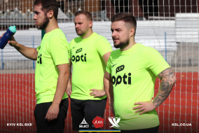 <a href="https://st.getinfootball.com/albums/1078525/63391edc77b52_1920.jpg" target="_blank">Завантажити оригінал</a>