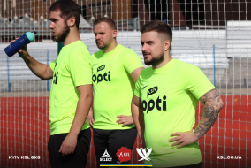 <a href="https://st.getinfootball.com/albums/1078525/63391edf72fa9_1920.jpg" target="_blank">Завантажити оригінал</a>