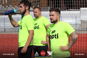 <a href="https://st.getinfootball.com/albums/1078525/63391ee2770bd_1920.jpg" target="_blank">Завантажити оригінал</a>