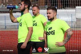 <a href="https://st.getinfootball.com/albums/1078525/63391ee494e79_1920.jpg" target="_blank">Завантажити оригінал</a>