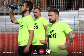 <a href="https://st.getinfootball.com/albums/1078525/63391ee79c864_1920.jpg" target="_blank">Завантажити оригінал</a>