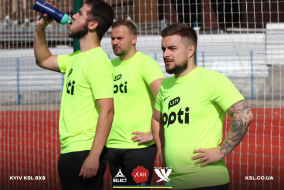 <a href="https://st.getinfootball.com/albums/1078525/63391eea94c6b_1920.jpg" target="_blank">Завантажити оригінал</a>