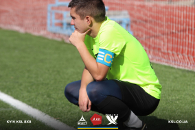 <a href="https://st.getinfootball.com/albums/1078525/63391eeda0829_1920.jpg" target="_blank">Завантажити оригінал</a>