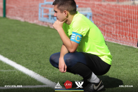 <a href="https://st.getinfootball.com/albums/1078525/63391ef0abffd_1920.jpg" target="_blank">Завантажити оригінал</a>