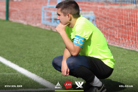 <a href="https://st.getinfootball.com/albums/1078525/63391ef3945af_1920.jpg" target="_blank">Завантажити оригінал</a>