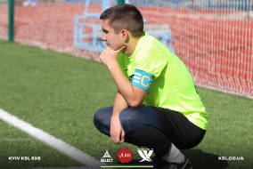<a href="https://st.getinfootball.com/albums/1078525/63391ef6880da_1920.jpg" target="_blank">Завантажити оригінал</a>
