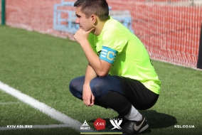 <a href="https://st.getinfootball.com/albums/1078525/63391ef9ceb11_1920.jpg" target="_blank">Завантажити оригінал</a>