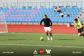 <a href="https://st.getinfootball.com/albums/1078525/63391efca5e2b_1920.jpg" target="_blank">Завантажити оригінал</a>