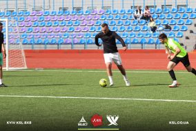 <a href="https://st.getinfootball.com/albums/1078525/63391effbb477_1920.jpg" target="_blank">Завантажити оригінал</a>