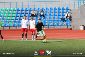 <a href="https://st.getinfootball.com/albums/1078525/63391f029ee8d_1920.jpg" target="_blank">Завантажити оригінал</a>