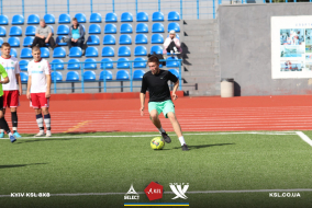 <a href="https://st.getinfootball.com/albums/1078525/63391f05ac3a6_1920.jpg" target="_blank">Завантажити оригінал</a>
