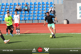 <a href="https://st.getinfootball.com/albums/1078525/63391f088b437_1920.jpg" target="_blank">Завантажити оригінал</a>