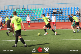 <a href="https://st.getinfootball.com/albums/1078525/63391f0b96f2e_1920.jpg" target="_blank">Завантажити оригінал</a>