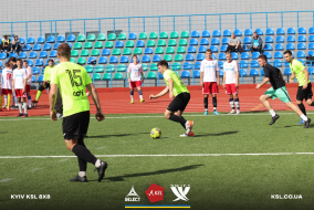 <a href="https://st.getinfootball.com/albums/1078525/63391f0e97ba8_1920.jpg" target="_blank">Завантажити оригінал</a>