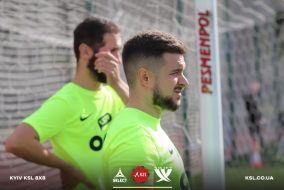 <a href="https://st.getinfootball.com/albums/1078525/63391f117416c_1920.jpg" target="_blank">Завантажити оригінал</a>