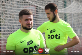 <a href="https://st.getinfootball.com/albums/1078525/63391f14b6b1c_1920.jpg" target="_blank">Завантажити оригінал</a>