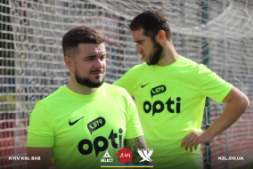 <a href="https://st.getinfootball.com/albums/1078525/63391f1794819_1920.jpg" target="_blank">Завантажити оригінал</a>