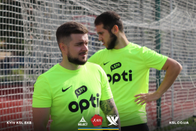 <a href="https://st.getinfootball.com/albums/1078525/63391f1a6d3a9_1920.jpg" target="_blank">Завантажити оригінал</a>
