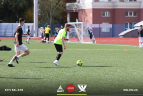 <a href="https://st.getinfootball.com/albums/1078525/63391f1d88115_1920.jpg" target="_blank">Завантажити оригінал</a>