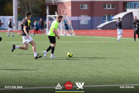 <a href="https://st.getinfootball.com/albums/1078525/63391f20bca35_1920.jpg" target="_blank">Завантажити оригінал</a>