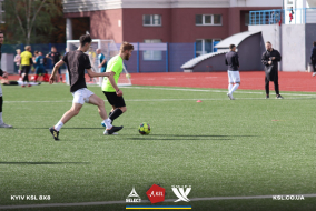 <a href="https://st.getinfootball.com/albums/1078525/63391f23bec38_1920.jpg" target="_blank">Завантажити оригінал</a>