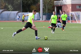 <a href="https://st.getinfootball.com/albums/1078525/63391f25c8532_1920.jpg" target="_blank">Завантажити оригінал</a>