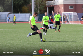 <a href="https://st.getinfootball.com/albums/1078525/63391f281b6e6_1920.jpg" target="_blank">Завантажити оригінал</a>