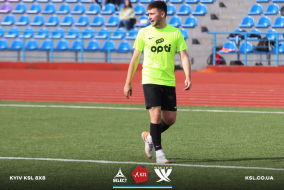 <a href="https://st.getinfootball.com/albums/1078525/63391f2a79248_1920.jpg" target="_blank">Завантажити оригінал</a>