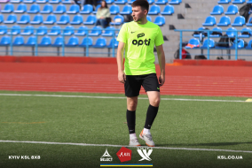 <a href="https://st.getinfootball.com/albums/1078525/63391f2c94f4b_1920.jpg" target="_blank">Завантажити оригінал</a>