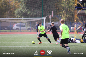 <a href="https://st.getinfootball.com/albums/1078525/63391f2f94869_1920.jpg" target="_blank">Завантажити оригінал</a>