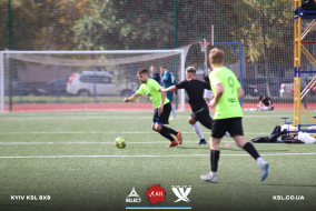 <a href="https://st.getinfootball.com/albums/1078525/63391f32950bb_1920.jpg" target="_blank">Завантажити оригінал</a>