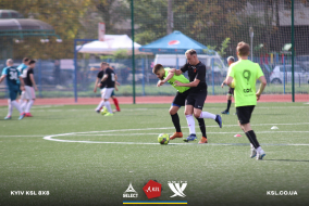 <a href="https://st.getinfootball.com/albums/1078525/63391f389a99b_1920.jpg" target="_blank">Завантажити оригінал</a>