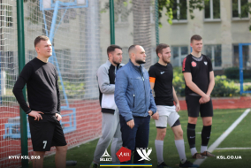 <a href="https://st.getinfootball.com/albums/1078525/63391f3c9ca82_1920.jpg" target="_blank">Завантажити оригінал</a>