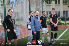 <a href="https://st.getinfootball.com/albums/1078525/63391f3f8a1b5_1920.jpg" target="_blank">Завантажити оригінал</a>