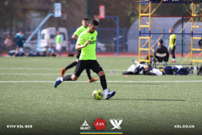 <a href="https://st.getinfootball.com/albums/1078525/63391f426c42b_1920.jpg" target="_blank">Завантажити оригінал</a>