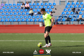 <a href="https://st.getinfootball.com/albums/1078525/63391f4888545_1920.jpg" target="_blank">Завантажити оригінал</a>