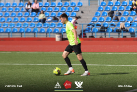 <a href="https://st.getinfootball.com/albums/1078525/63391f4babb85_1920.jpg" target="_blank">Завантажити оригінал</a>