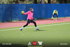 <a href="https://st.getinfootball.com/albums/1078525/63391f4e86f31_1920.jpg" target="_blank">Завантажити оригінал</a>