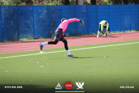 <a href="https://st.getinfootball.com/albums/1078525/63391f5184db8_1920.jpg" target="_blank">Завантажити оригінал</a>