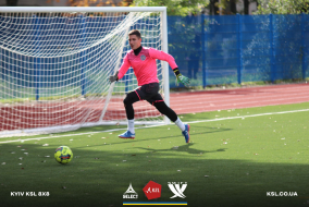 <a href="https://st.getinfootball.com/albums/1078525/63391f548e858_1920.jpg" target="_blank">Завантажити оригінал</a>