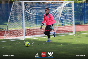 <a href="https://st.getinfootball.com/albums/1078525/63391f5788120_1920.jpg" target="_blank">Завантажити оригінал</a>