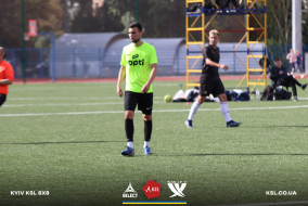 <a href="https://st.getinfootball.com/albums/1078525/63391f5a7b93b_1920.jpg" target="_blank">Завантажити оригінал</a>