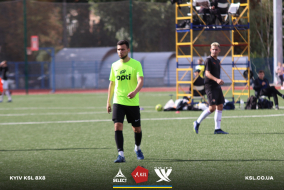 <a href="https://st.getinfootball.com/albums/1078525/63391f5c8b0e4_1920.jpg" target="_blank">Завантажити оригінал</a>