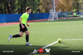 <a href="https://st.getinfootball.com/albums/1078525/63391f5f8af62_1920.jpg" target="_blank">Завантажити оригінал</a>
