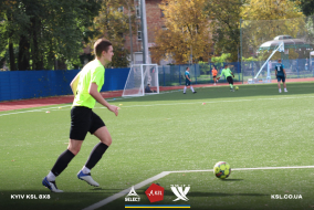 <a href="https://st.getinfootball.com/albums/1078525/63391f62b4bce_1920.jpg" target="_blank">Завантажити оригінал</a>