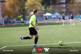 <a href="https://st.getinfootball.com/albums/1078525/63391f65a314a_1920.jpg" target="_blank">Завантажити оригінал</a>