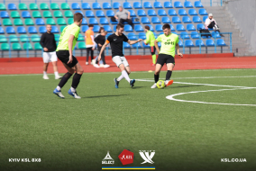 <a href="https://st.getinfootball.com/albums/1078525/63391f6ba738a_1920.jpg" target="_blank">Завантажити оригінал</a>