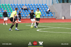<a href="https://st.getinfootball.com/albums/1078525/63391f6ea35c7_1920.jpg" target="_blank">Завантажити оригінал</a>