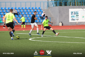 <a href="https://st.getinfootball.com/albums/1078525/63391f719cdb3_1920.jpg" target="_blank">Завантажити оригінал</a>