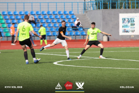 <a href="https://st.getinfootball.com/albums/1078525/63391f7488157_1920.jpg" target="_blank">Завантажити оригінал</a>